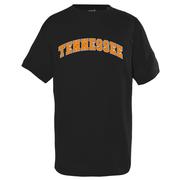  Tennessee Garb Youth Arch Tennessee Tee