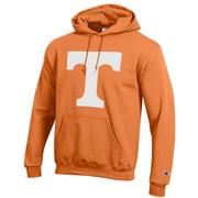  Tennessee Champion Giant Power T Hoodie