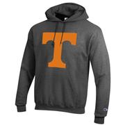  Tennessee Champion Giant Power T Hoodie