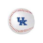  Kentucky Baseball