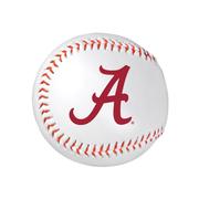  Alabama Baseball