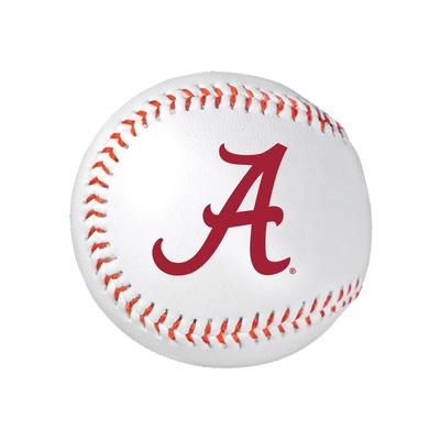 Alabama Baseball