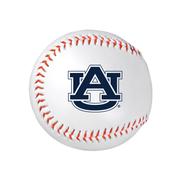  Auburn Baseball