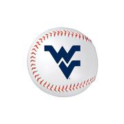  West Virginia Baseball