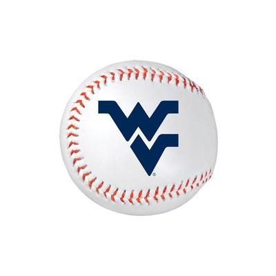 West Virginia Baseball