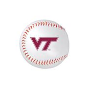  Virginia Tech Baseball