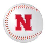  Nebraska Baseball