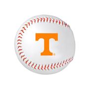  Tennessee Synthetic Baseball