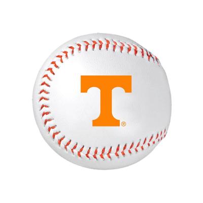 Tennessee Synthetic Baseball