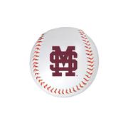  Mississippi State Baseball