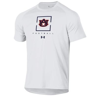 Auburn Tigers | Auburn Collegiate Apparel and Accessories | Alumni 