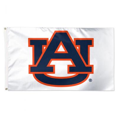 Auburn AU House Flag
