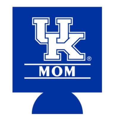 Kentucky Mom Can Hugger