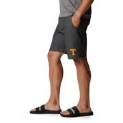  Tennessee Columbia Twisted Creek Short