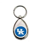  Kentucky Led Light Up Keychain