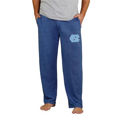 UNC College Concepts Men's Quest Pants