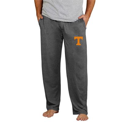 Tennessee College Concepts Men's Quest Pants