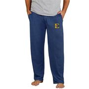  Etsu College Concepts Men's Quest Pants