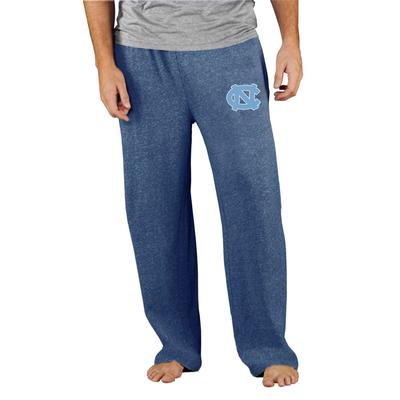 UNC College Concepts Men's Mainstream Lounge Pants