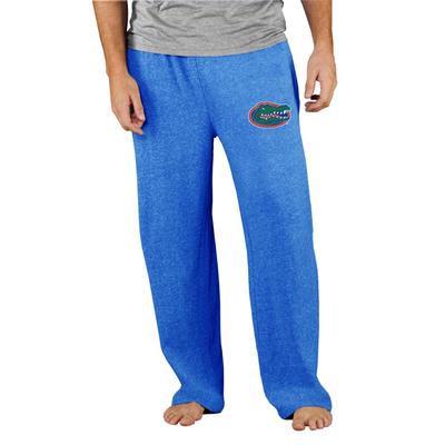 Florida College Concepts Men's Mainstream Lounge Pants