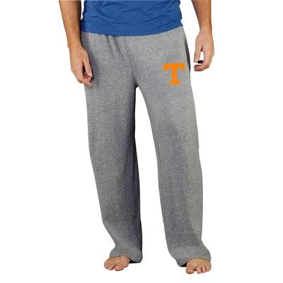 Tennessee College Concepts Men's Mainstream Lounge Pants