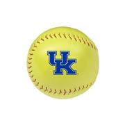  Kentucky Softball