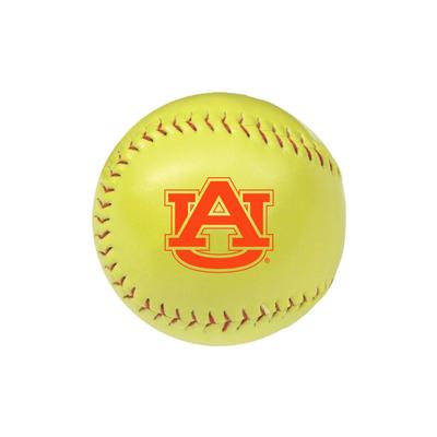 Auburn Softball
