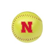  Nebraska Softball