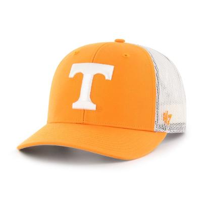 Tennessee 47' Brand Trucker Hat