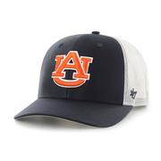  Auburn 47 ' Brand Trucker Hat