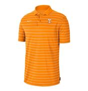  Tennessee Nike Men's Dri- Fit Victory Polo