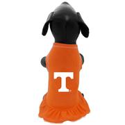  Tennessee All Star Dogs Cheer Dress