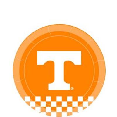 Tennessee 7