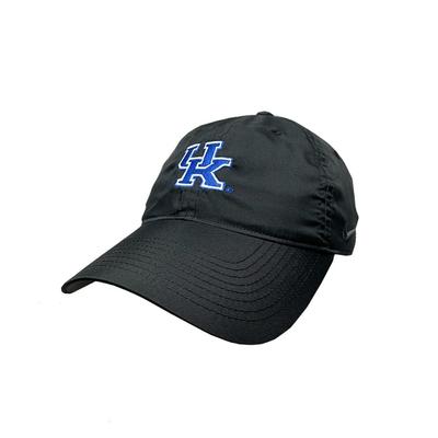 Kentucky Nike Golf Women's H86 UK Logo Hat