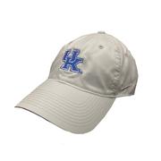 Kentucky Nike Golf Women's H86 Uk Logo Hat