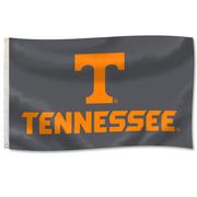  Tennessee 3 ' X 5 ' Tennessee House Flag