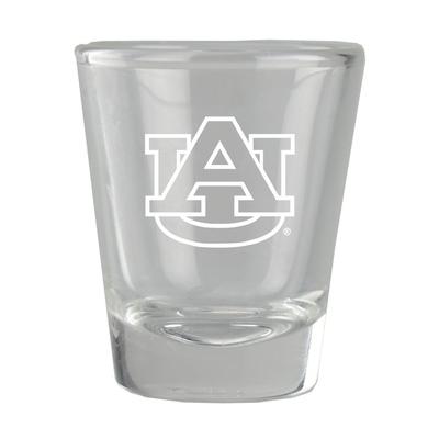 Auburn 1.5 Oz Glass