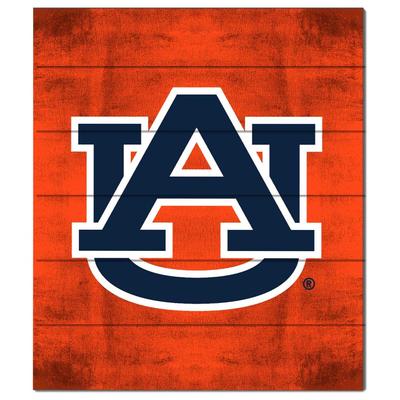 Auburn 12 x 13