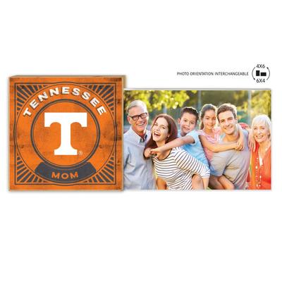 Tennessee 5 x 10.5