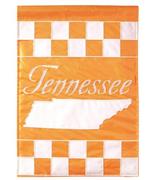  Tennessee Checkerboard 13 