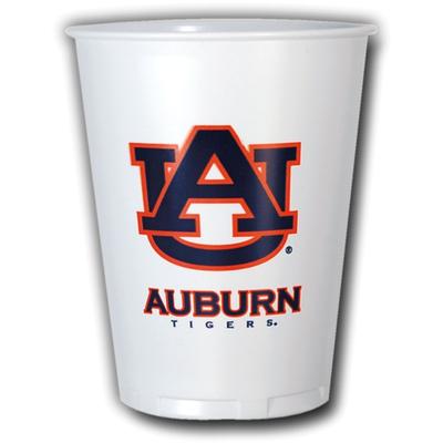 Auburn 16 Oz Beverage Cup