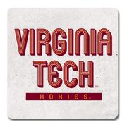  Virginia Tech Legacy Single Coaster