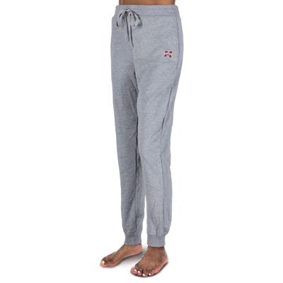Mississippi State Zoozat French Terry Jogger