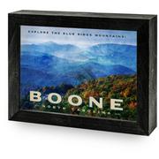  Boone 7 