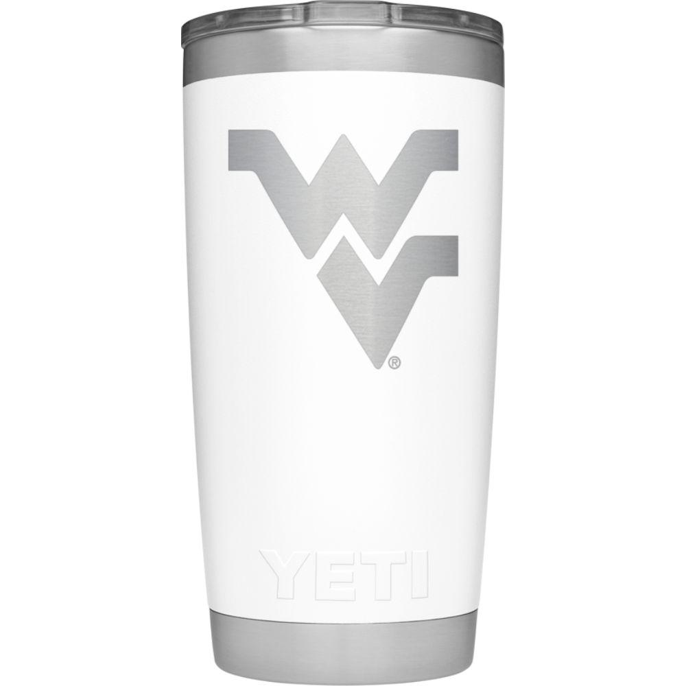 YETI WINE CUP, YETI STEMLESS WINE CUP,FREE ENGRAVING, STAINLESS
