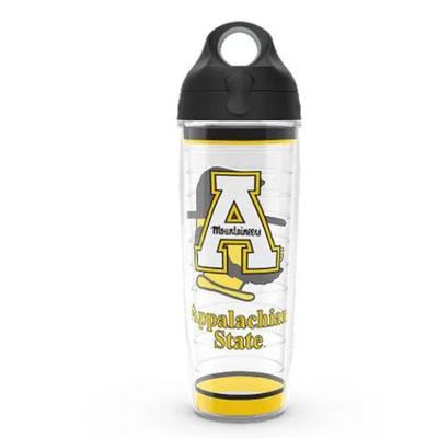 Appalachian State Tervis Tradition Water Bottle