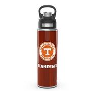  Tennessee Tervis 24 Oz Wide Mouth Bottle