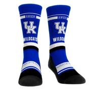  Kentucky Franchise Crew Sock