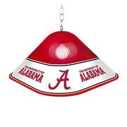  Alabama Game Table Light