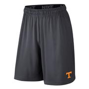  Tennessee Nike Youth Fly Short